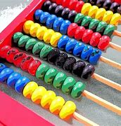 Image result for Abacus Exercises