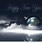Image result for Happy New Year Wahite Background