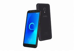 Image result for Alcatel 1 Phone