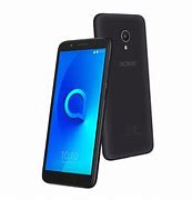 Image result for Alcatel Mw41nf