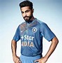 Image result for Indian Cricket Bowlers