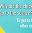 Image result for Hilarious One-Liner Jokes