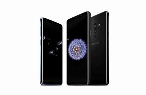 Image result for Samsung Galaxy S9 Features