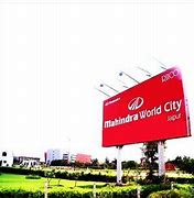 Image result for Pegatron Mahindra World City