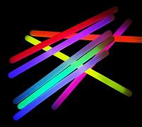 Image result for Daraz Glow Stick