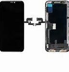 Image result for iPhone XS Screen