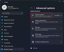 Image result for Update Operating System and Drivers Pic