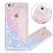 Image result for iPhone 8 Cases Cute for Kofs