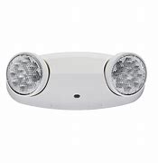 Image result for Emergency Lighting Fixtures Brands