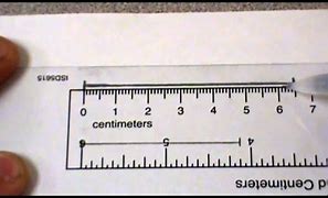 Image result for How Long Is 2Mm