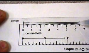 Image result for What Does a 3 Cm Mass Look Like