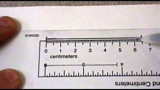 Image result for How Many Cm Is 4 mm