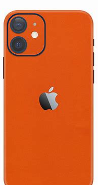 Image result for Aesthetic iPhone 8 Plus Phone Cases