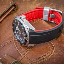 Image result for Men's Blue Watches