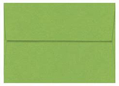 Image result for Envelope 9X12 Landscape Flap Gum