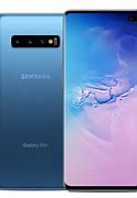 Image result for Samsung S10 Smoke Blue