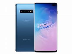 Image result for Samsung S10 Blue Color