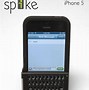 Image result for Physical Keyboard iPhone 12