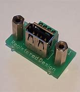 Image result for USB Cable Repair Kit