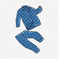 Image result for Jammies Clip Art