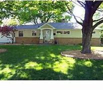 Image result for 600 Forest Hill Ave SE, Grand Rapids Charter Township, MI 49546 United States