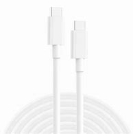 Image result for MacBook Pro Charger Cord