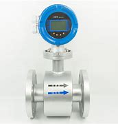 Image result for Chilled Water Flow Meter