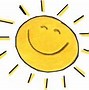 Image result for Bright Cartoon Png
