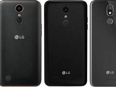Image result for LG L90 vs LG K30