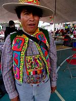 Image result for boliviano