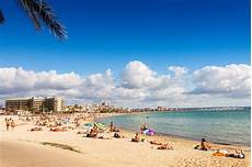 appartamenti playa de palma playa de palma todo lo que necesitas saber sobre playa de appartamenti playa de palma playa de palma todo lo que necesitas saber sobre playa de