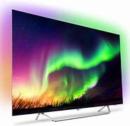 Image result for philips oled tv