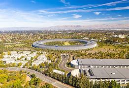 Image result for Wallpaper Cupertino