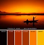 Image result for Sun Color Hex Code