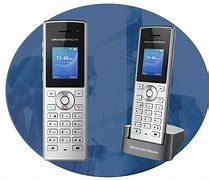 Image result for Wireless IP Phone
