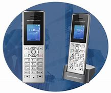 Image result for Common Phone with Wi-Fi