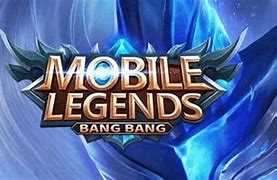 Image result for Mobile Legends Logo