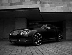 Image result for Bentley Range of Cars