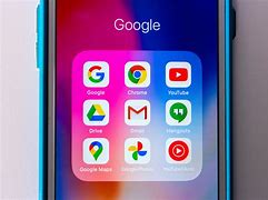 Image result for All Apps Installed