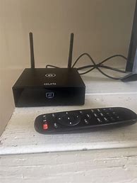 Image result for Wi-Fi Music Receiver