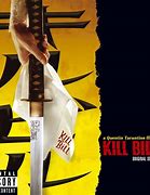 Image result for Kill Bill Soundtrack Tomoyasu Hotei