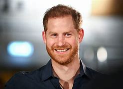 Image result for Prince Harry Love Child