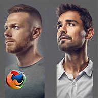 Image result for Google Chrome Download for PC