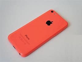 Image result for +iPhone 5Cpink
