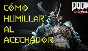 Image result for acechwdor