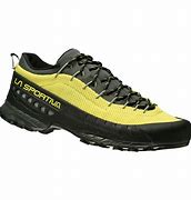 Image result for Sportiva TX3