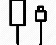 Image result for Charger Clip Art Free