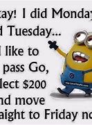 Image result for Hump Day Work Funny