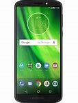 Image result for LG Phones at Currys