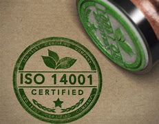 Image result for ISO 22001